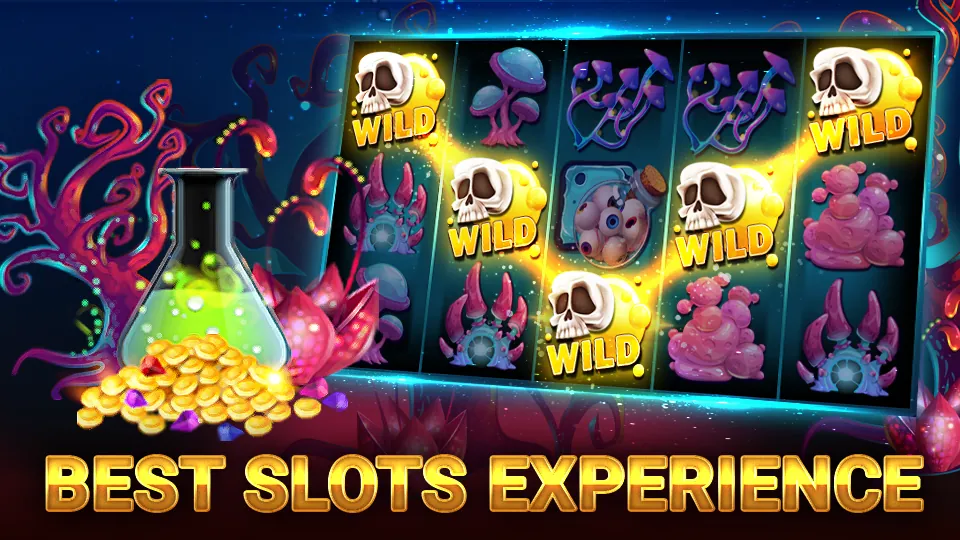 Kho game đa dạng 88jun