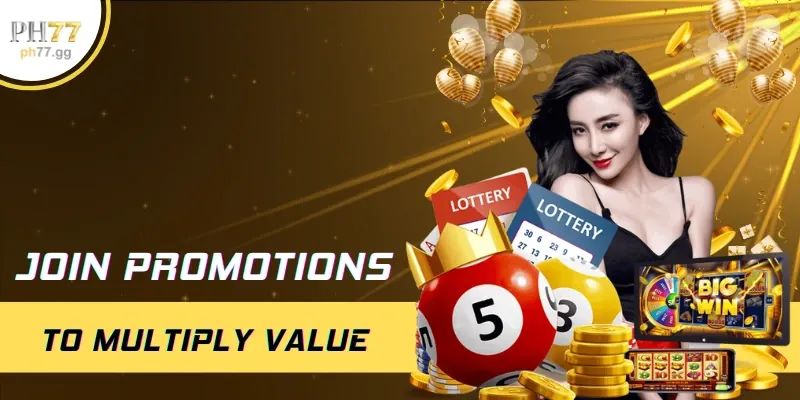 Slot game 88jun