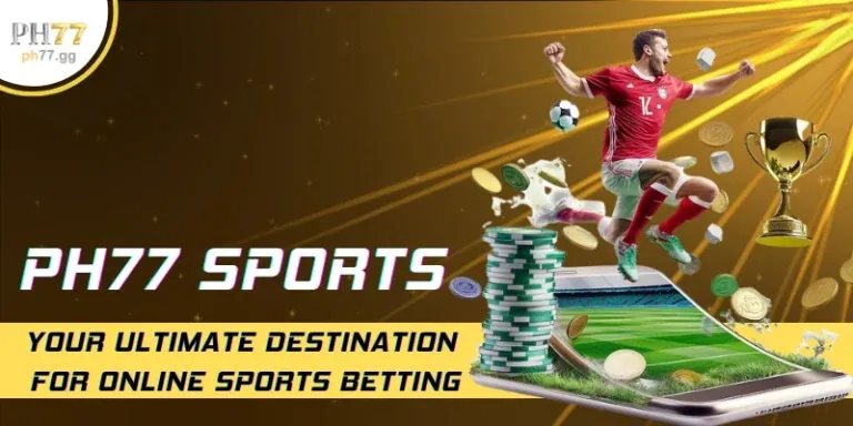 Casino trực tuyến 88jun