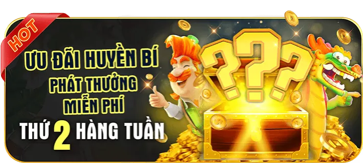 Khuyến mãi độc quyền 88jun