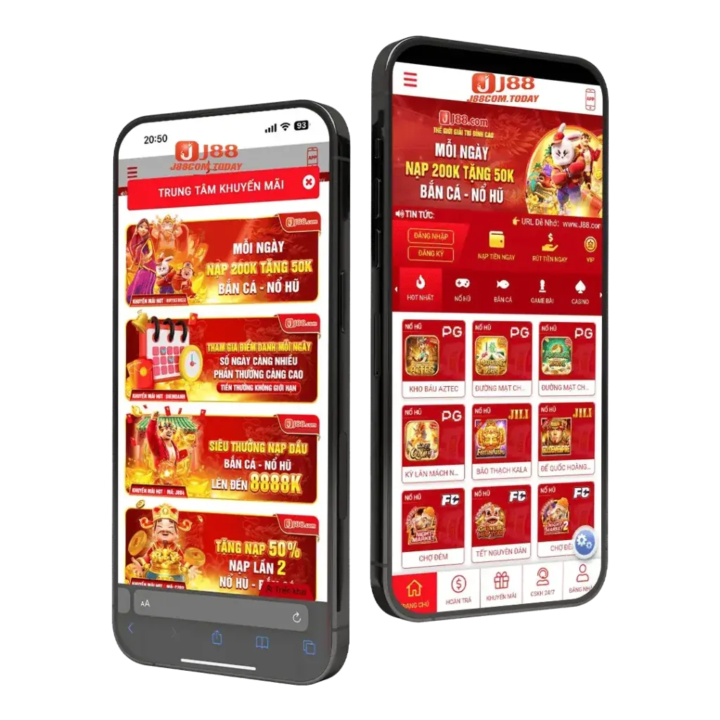 Biểu tượng thưởng nạp tiền độc quyền cho VIP 88jun