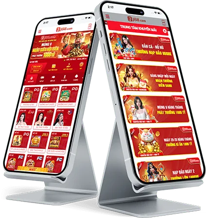 Biểu tượng hoàn trả cao cho thành viên VIP 88jun