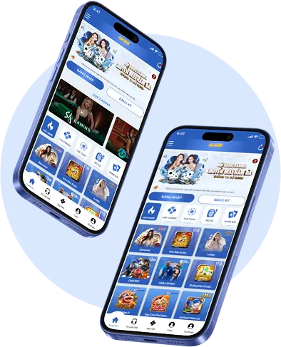 Truy cập nhanh chóng 88jun