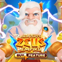 Các bước truy cập 88jun an toàn