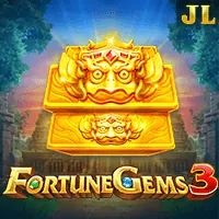 Khuyến mãi slot game độc quyền tại 88jun