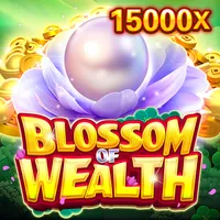 Casino trực tuyến 88jun