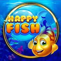 Chơi slot game trên điện thoại di động với 88jun APP