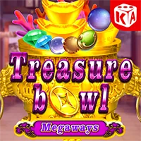 Thư viện trò chơi slot đa dạng tại 88jun