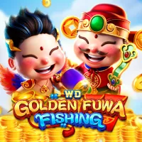 Trò chơi bắn cá 88jun