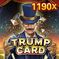 Cá cược thể thao 88jun