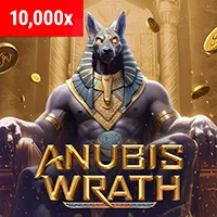 Trò chơi slot 88jun
