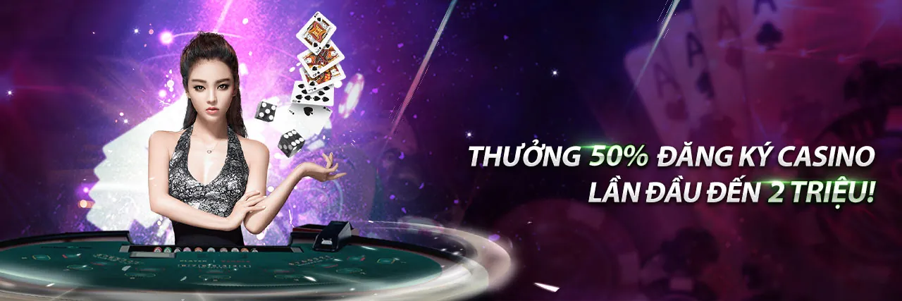 Banner Đăng Nhập 88JUN Link Mới An Toàn 2026
