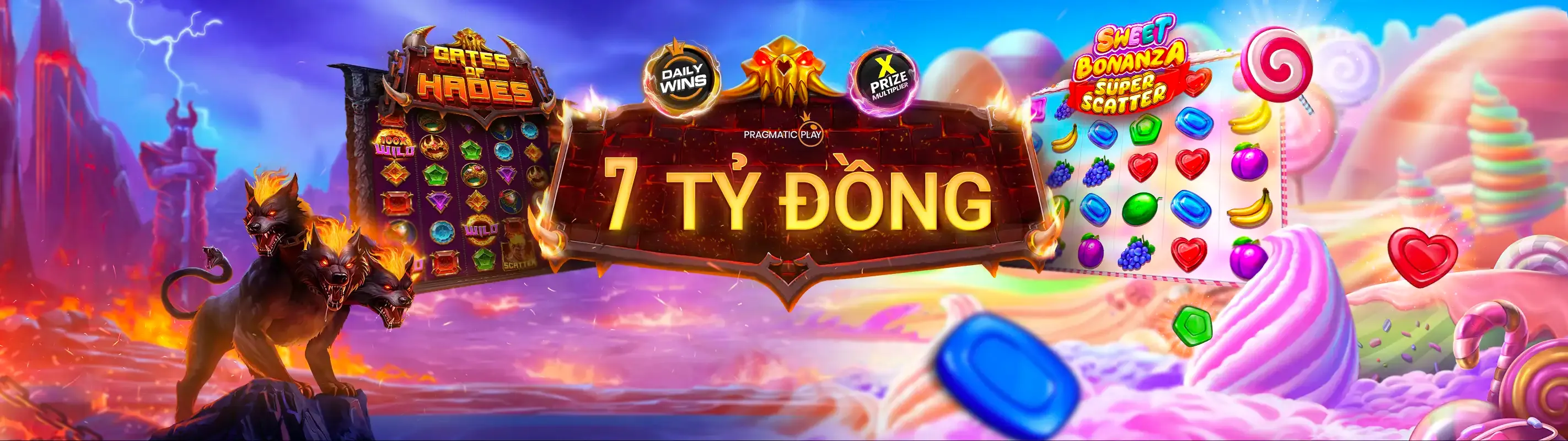Hình ảnh đại diện dịch vụ hỗ trợ khách hàng chuyên nghiệp của 88jun link mới