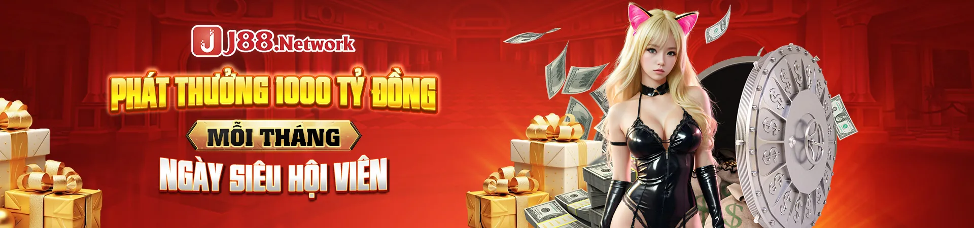 Ứng dụng 88jun Link Mới trên điện thoại