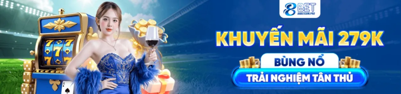 Hình ảnh tổng quan về chương trình đối tác 88jun link mới