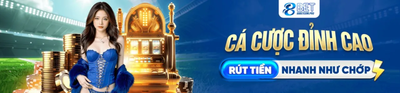 Đá gà trực tuyến kịch tính tại 88jun link mới