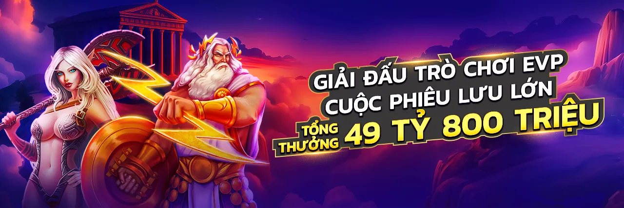 Khuyến mãi và ưu đãi độc quyền tại 88jun link mới