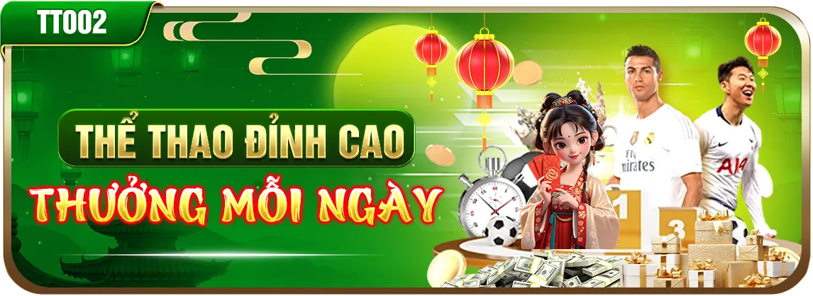 Cá cược thể thao trực tuyến tại 88jun link mới