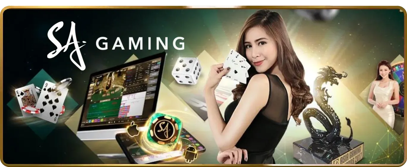 Hoàn trả cược thua hàng tuần cho người chơi slot