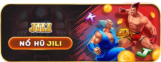 Chơi game công bằng 88jun