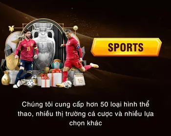Khuyến mãi nạp lại thường xuyên 88jun link mới