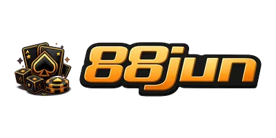 88jun link mới