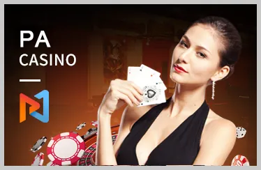 Trò chơi slot và nổ hũ tại 88jun link mới