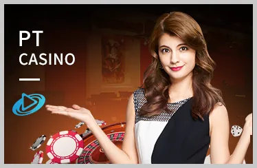 Casino trực tuyến 88jun