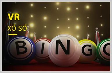 Slot game theo chủ đề phim ảnh và thương hiệu nổi tiếng