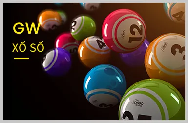 Trò chơi slot cổ điển với biểu tượng trái cây