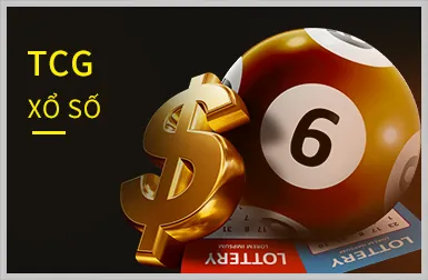 Casino trực tuyến tại 88jun link mới