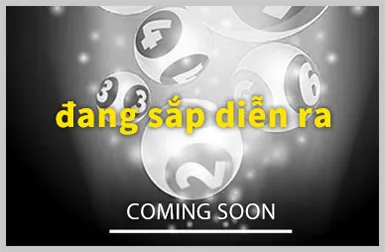 Slot jackpot lũy tiến với giải thưởng khổng lồ