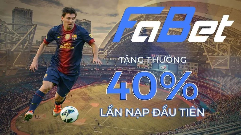 Biểu tượng cấp độ VIP Bạch Kim tại 88jun link mới