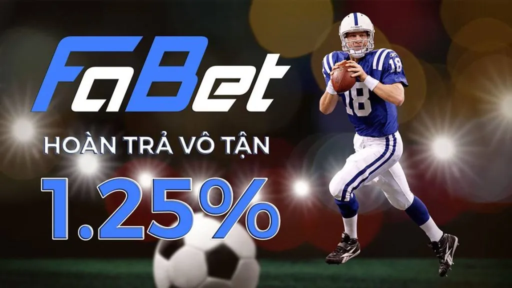 Các công cụ cá cược có trách nhiệm trên ứng dụng di động 88jun link mới