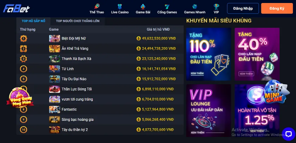Banner quảng cáo các ưu đãi hấp dẫn cho người chơi đá gà tại 88jun link mới