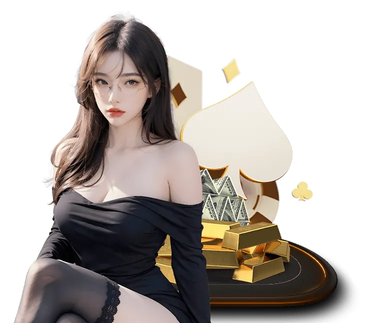Hình ảnh đại diện thương hiệu 88jun