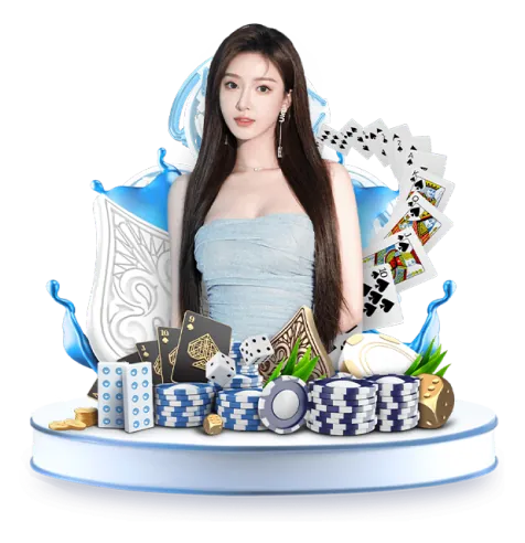 Hình ảnh đại diện cho bộ phận hỗ trợ khách hàng của 88jun link mới, sẵn sàng giải đáp các câu hỏi về chính sách bảo mật.