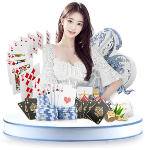 Hoàn trả không giới hạn mọi cược tại 88jun link mới
